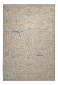 Ariana Dywan 236x166cm - Dywan orientalny – product image