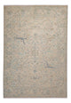 Ariana Dywan 236x166cm - Dywan orientalny