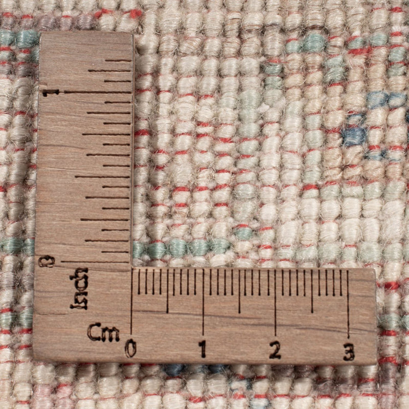 Dywan Ziegler - Ariana - 236 x 166 cm - kremowy