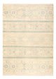 Ariana Dywan 198x150cm - Dywan orientalny