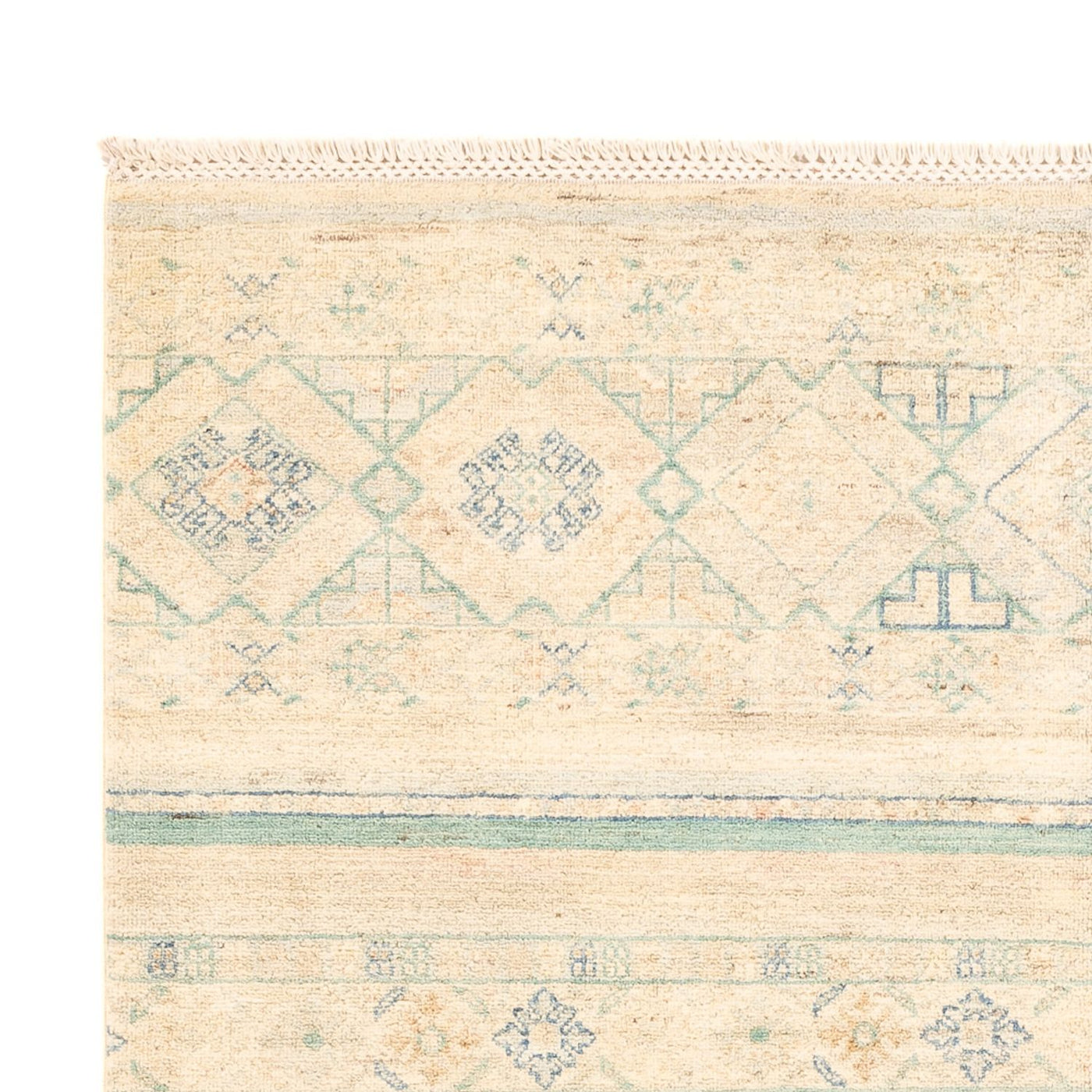 Ariana Dywan 198x150cm - Dywan orientalny
