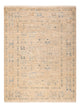 Ariana Dywan 196x152cm - Dywan orientalny