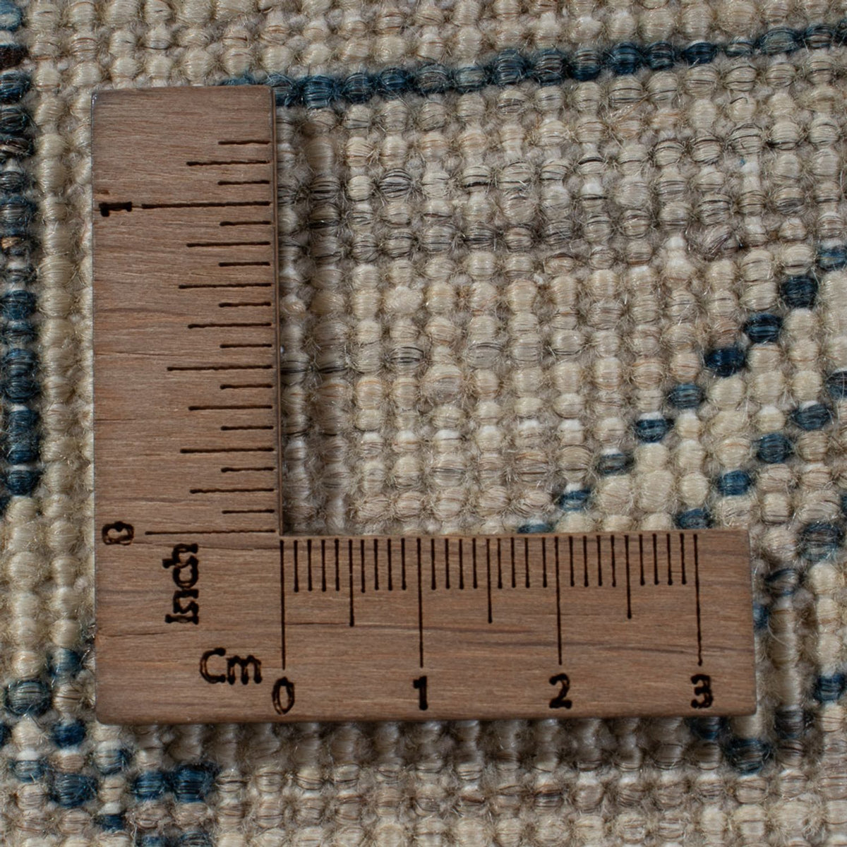 Dywan Ziegler - Ariana - Royal - 196 x 152 cm - jasny beż