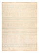Ariana Dywan 200x151cm - Dywan orientalny
