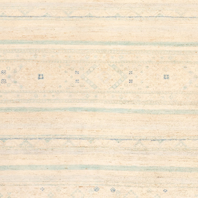 Dywan Ziegler - Ariana - Royal - 200 x 151 cm - jasny beż