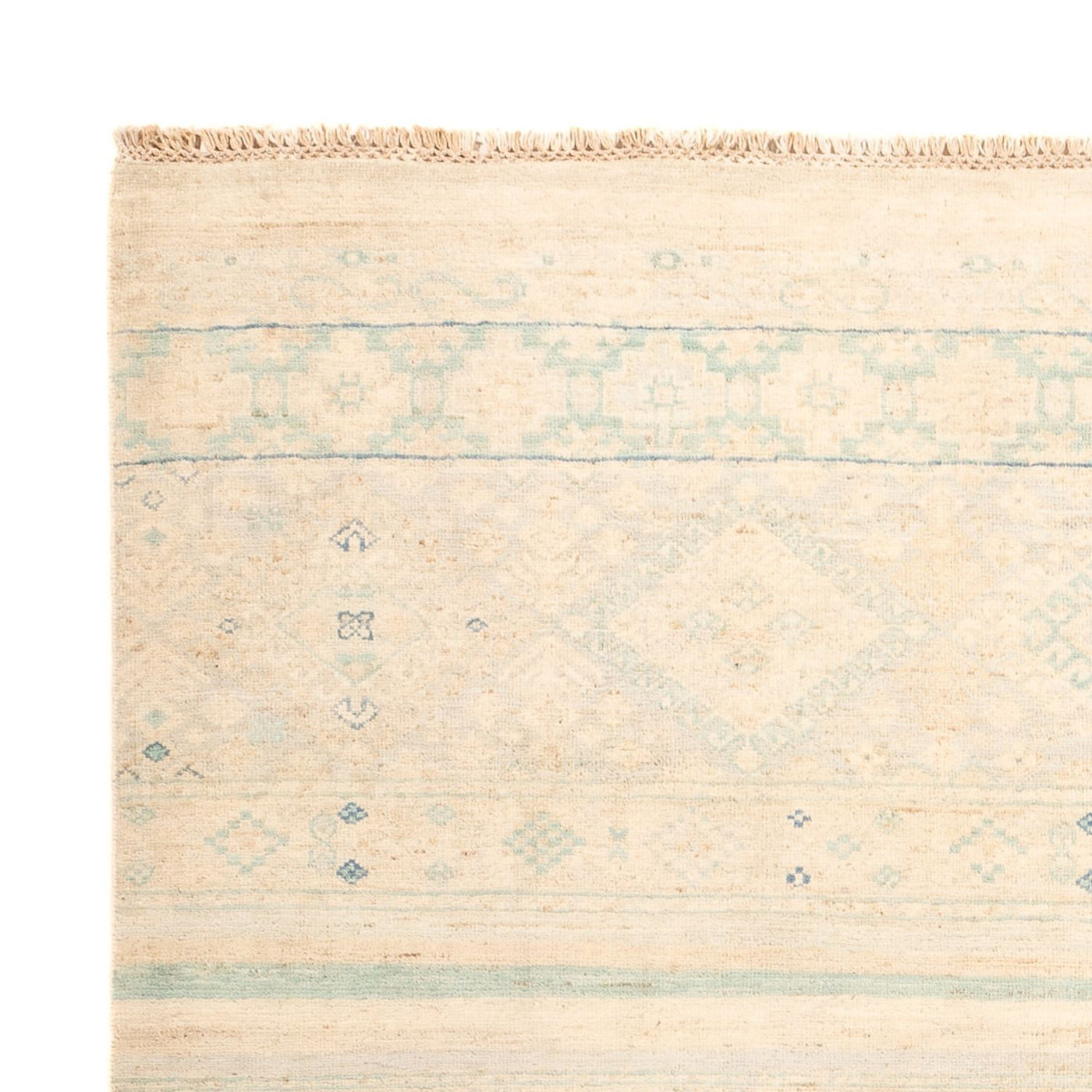 Ariana Dywan 200x151cm - Dywan orientalny