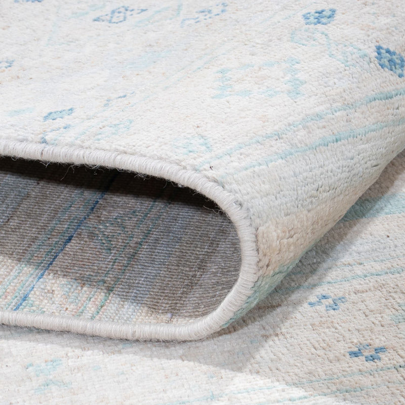 Dywan Ziegler - Ariana - Royal - 200 x 151 cm - jasny beż