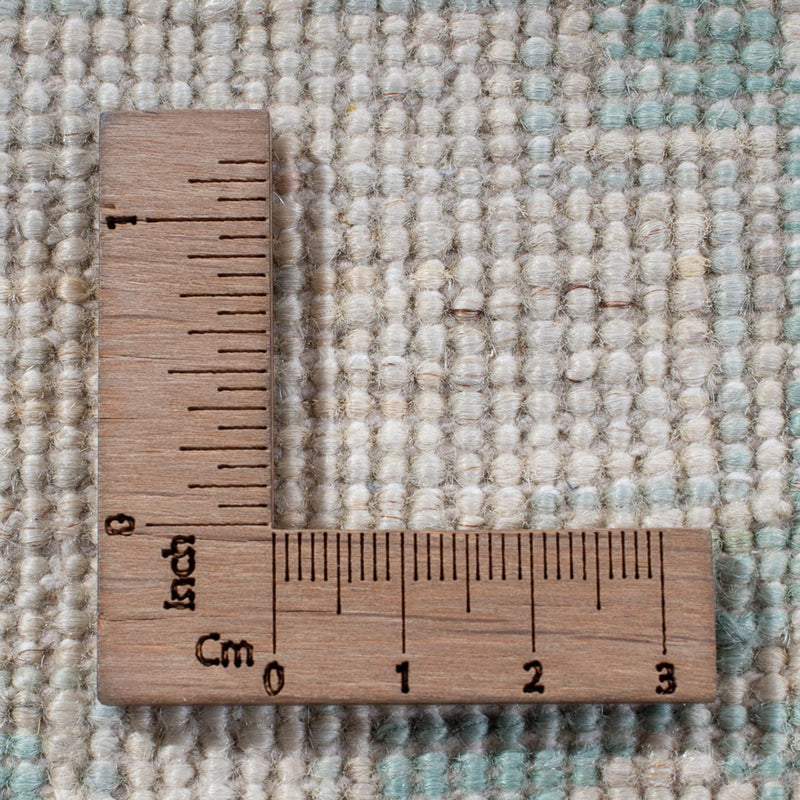 Dywan Ziegler - Ariana - Royal - 200 x 151 cm - jasny beż