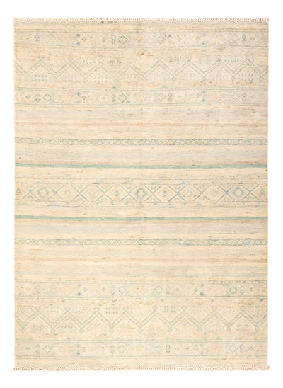 Ariana Dywan 150x203cm - Dywan orientalny
