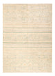 Ariana Dywan 203x150cm - Dywan orientalny