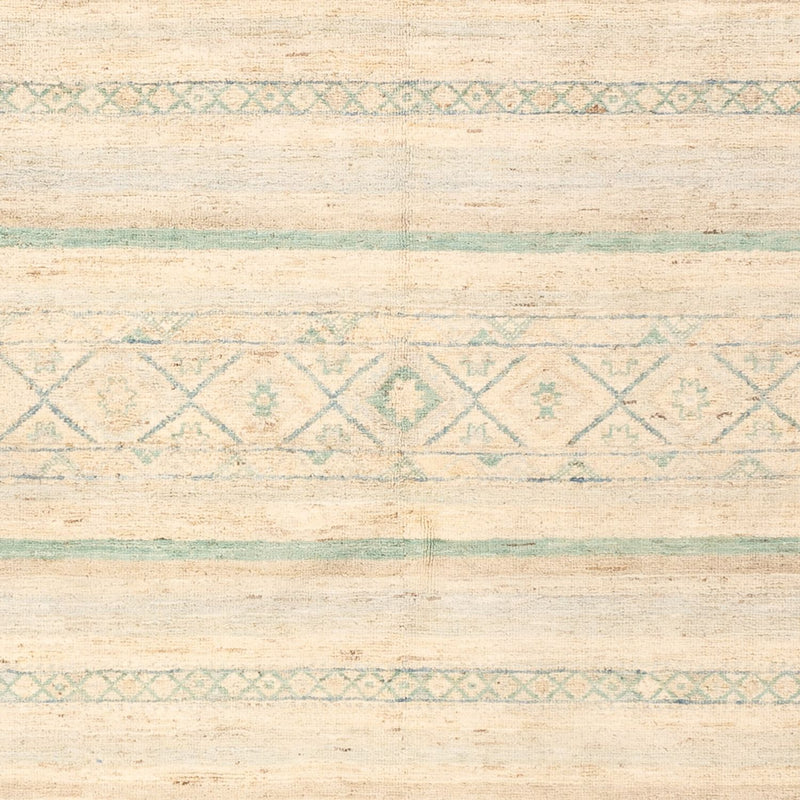 Dywan Ziegler - Ariana - Royal - 203 x 150 cm - jasny beż