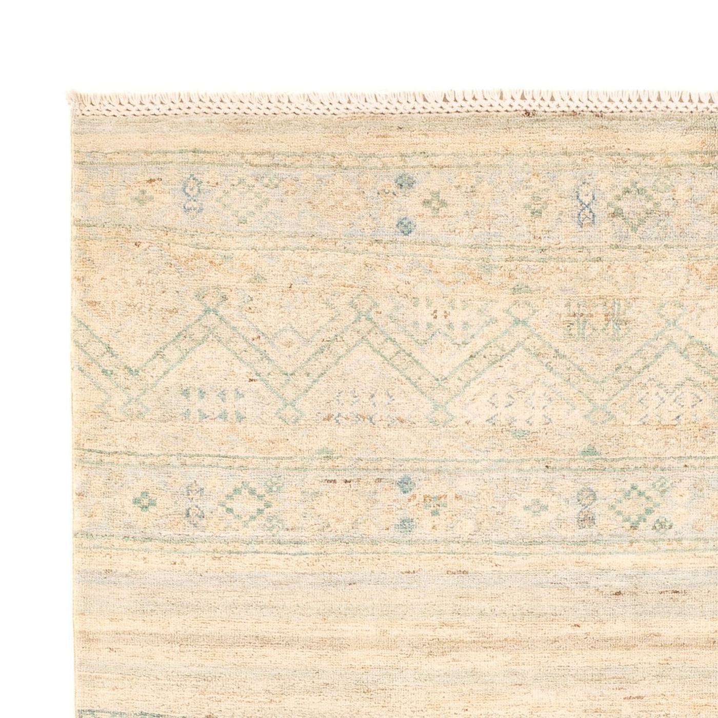 Ariana Dywan 203x150cm - Dywan orientalny