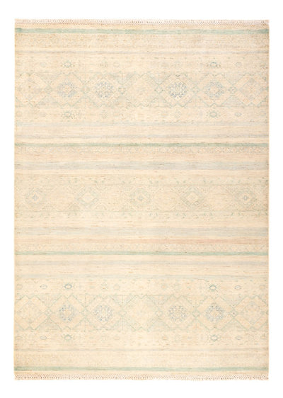 Ariana Dywan 151x197cm - Dywan orientalny