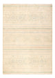 Ariana Dywan 197x151cm - Dywan orientalny