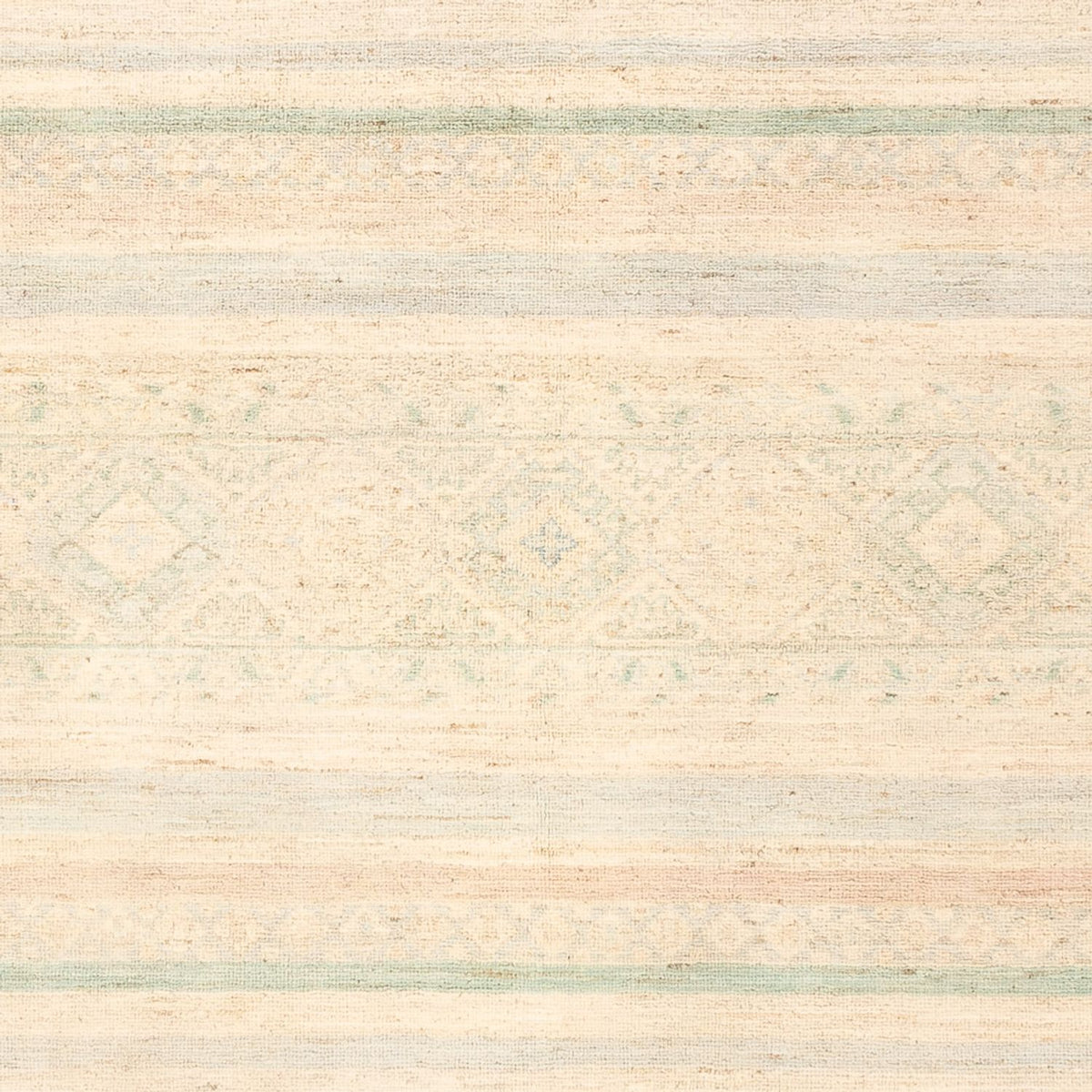 Dywan Ziegler - Ariana - Royal - 197 x 151 cm - jasny beż