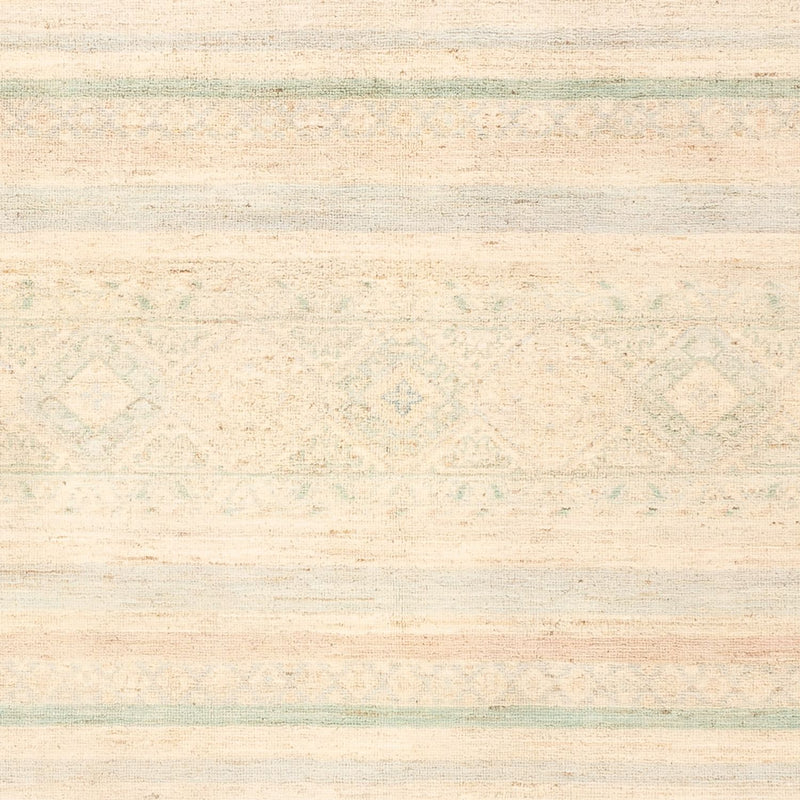 Dywan Ziegler - Ariana - Royal - 197 x 151 cm - jasny beż