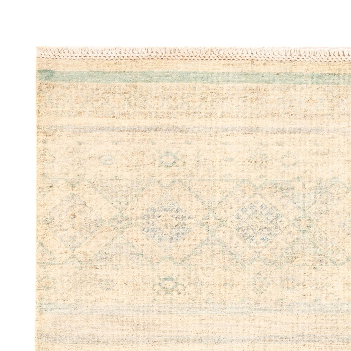 Ariana Dywan 197x151cm - Dywan orientalny