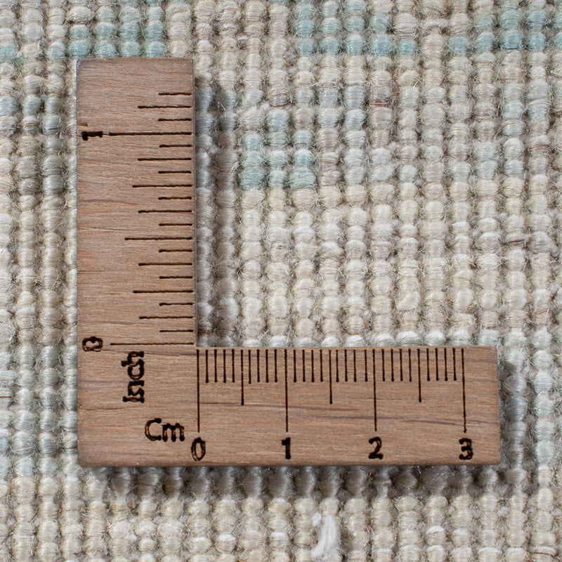 Dywan Ziegler - Ariana - Royal - 197 x 151 cm - jasny beż