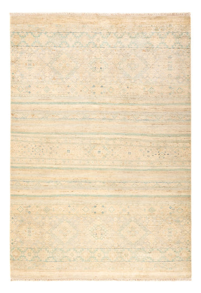 Ariana Dywan 148x203cm - Dywan orientalny