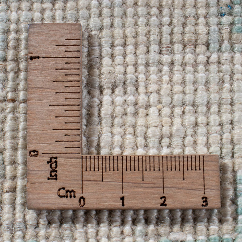 Dywan Ziegler - Ariana - Royal - 203 x 148 cm - jasny beż