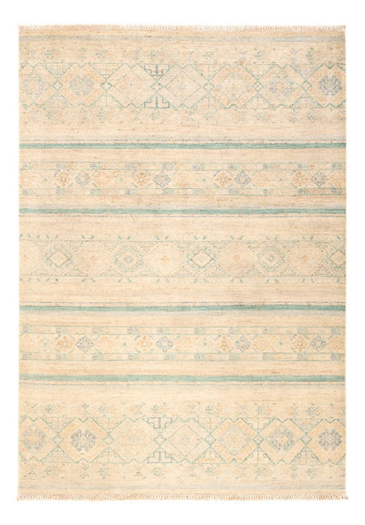 Ariana Dywan 145x204cm - Dywan orientalny