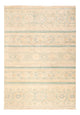 Ariana Dywan 204x145cm - Dywan orientalny