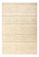 Ariana Dywan 204x146cm - Dywan orientalny