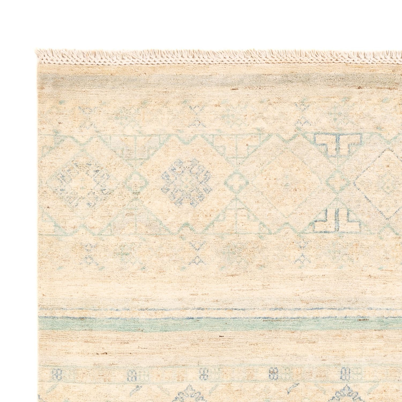 Ariana Dywan 204x146cm - Dywan orientalny