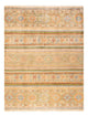 Ariana Dywan 198x151cm - Dywan orientalny