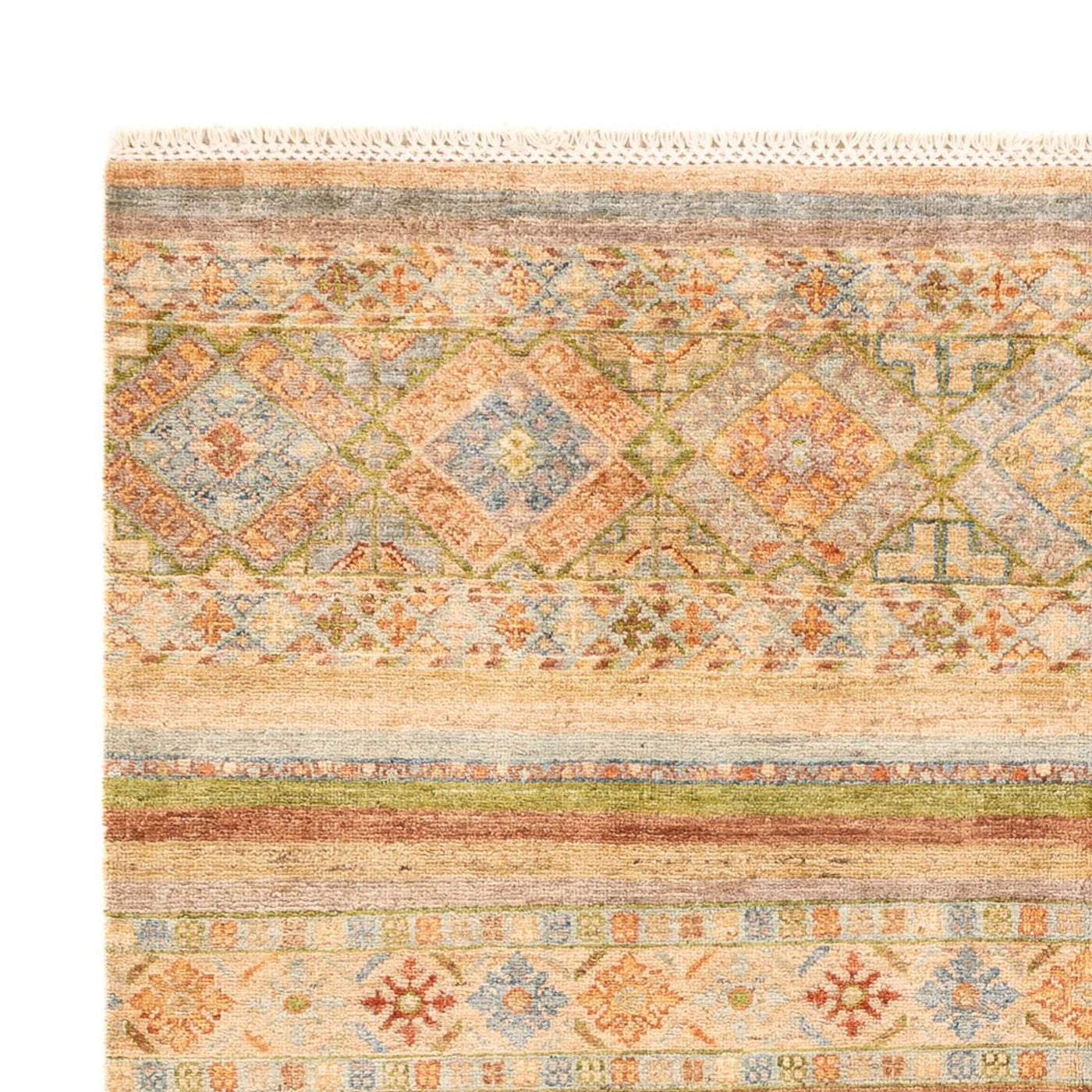 Ariana Dywan 198x151cm - Dywan orientalny