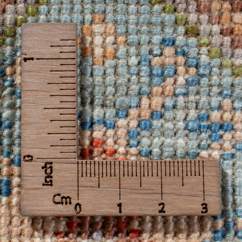 Dywan Ziegler - Ariana - 198 x 151 cm - wielokolorowy