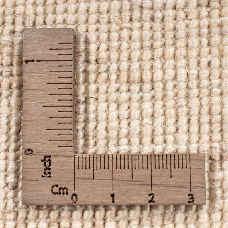 Dywan Ziegler - Bakhtiari - 246 x 176 cm - wielokolorowy