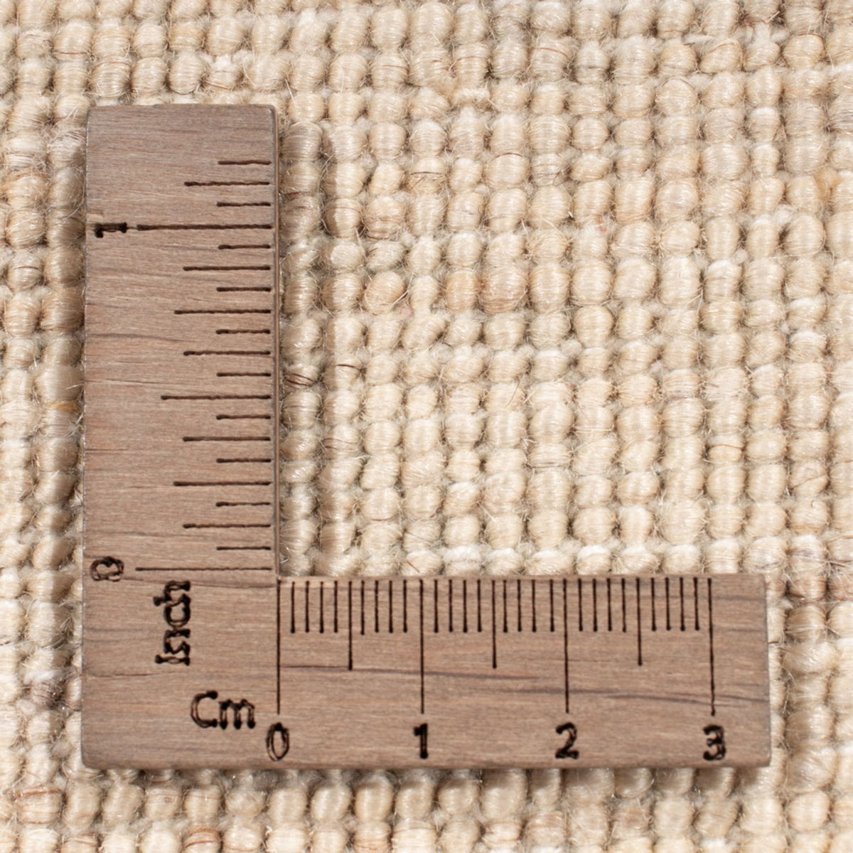 Dywan Ziegler - Bakhtiari - 246 x 176 cm - wielokolorowy