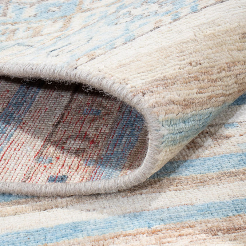 Dywan Ziegler - Ariana - Royal - 194 x 153 cm - wielokolorowy