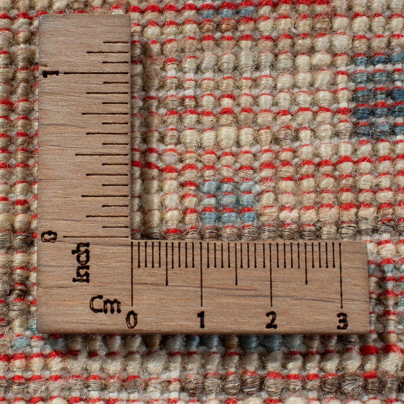 Dywan Ziegler - Ariana - Royal - 194 x 153 cm - wielokolorowy