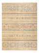 Ariana Dywan 150x197cm - Dywan orientalny