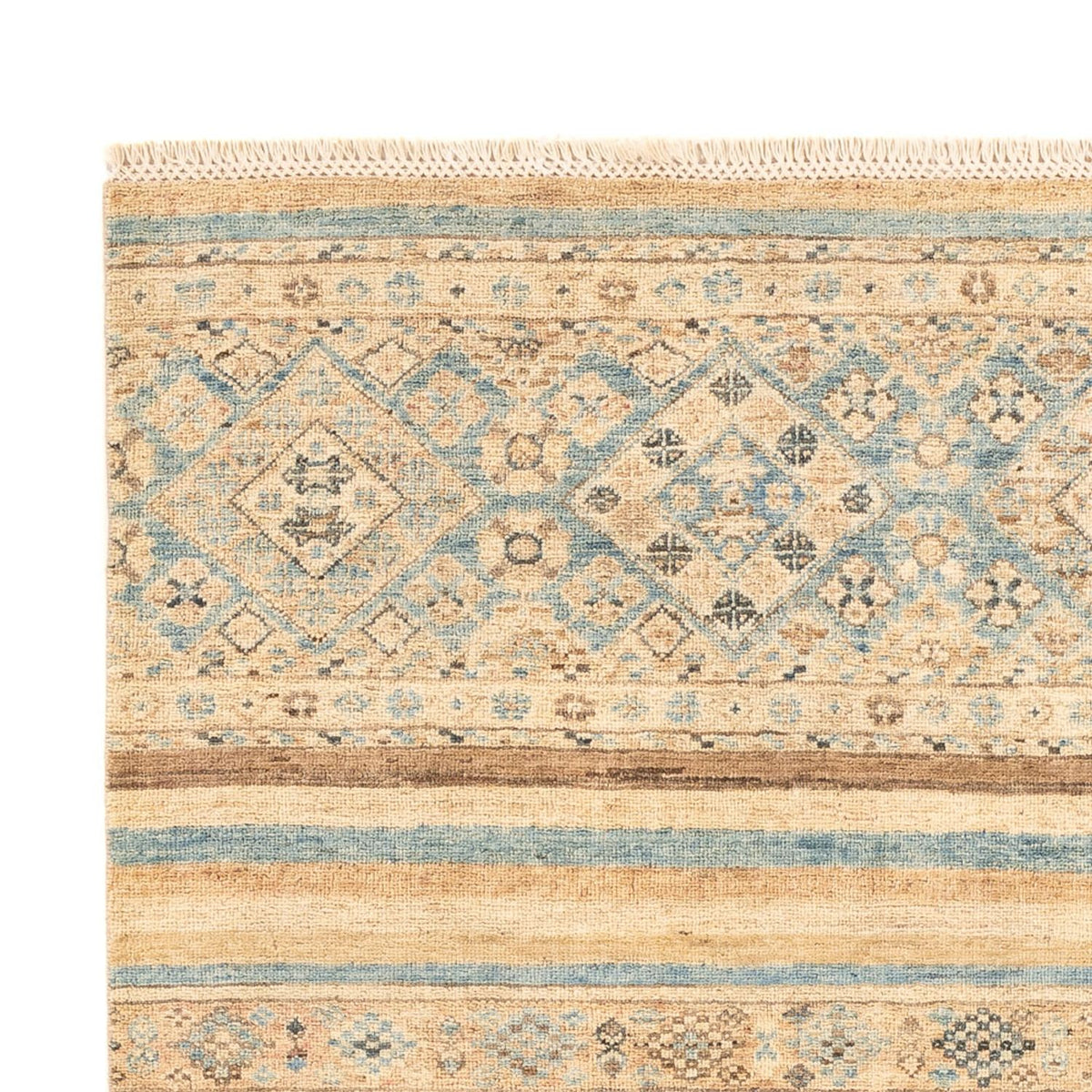 Ariana Dywan 150x197cm - Dywan orientalny