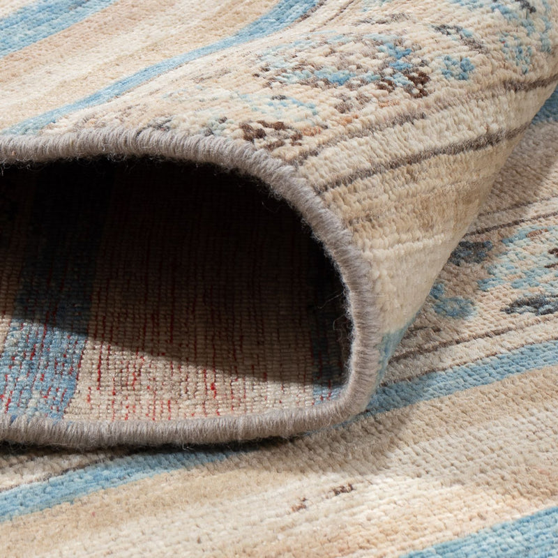 Dywan Ziegler - Ariana - Royal - 197 x 150 cm - wielokolorowy