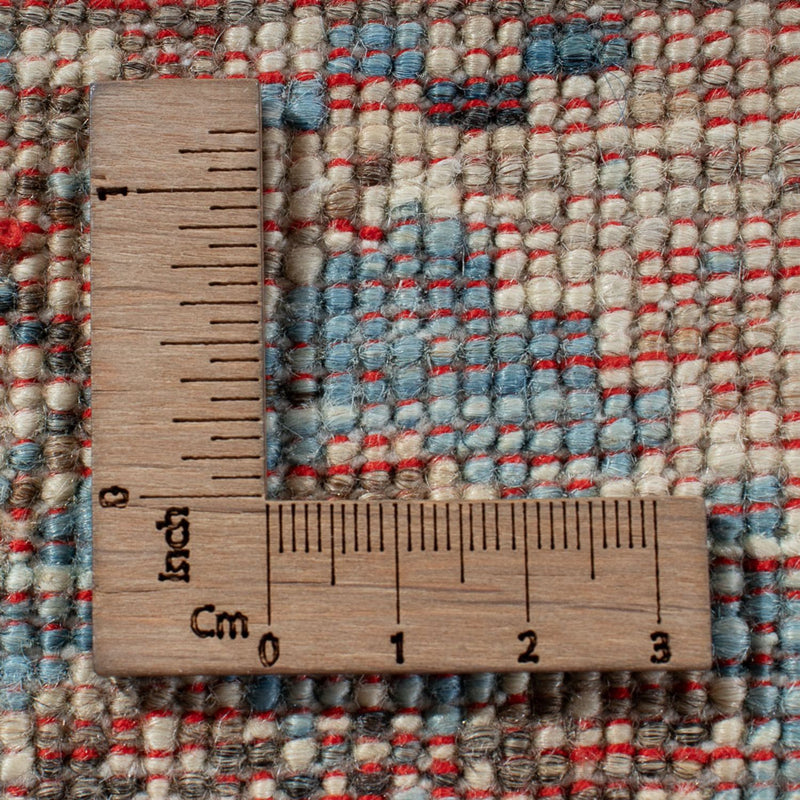 Dywan Ziegler - Ariana - Royal - 197 x 150 cm - wielokolorowy