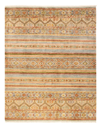 Shal Dywan 152x194cm - Dywan orientalny