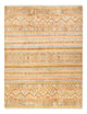 Shal Dywan 201x150cm - Dywan orientalny