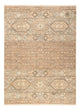 Ariana Dywan 200x151cm - Dywan orientalny