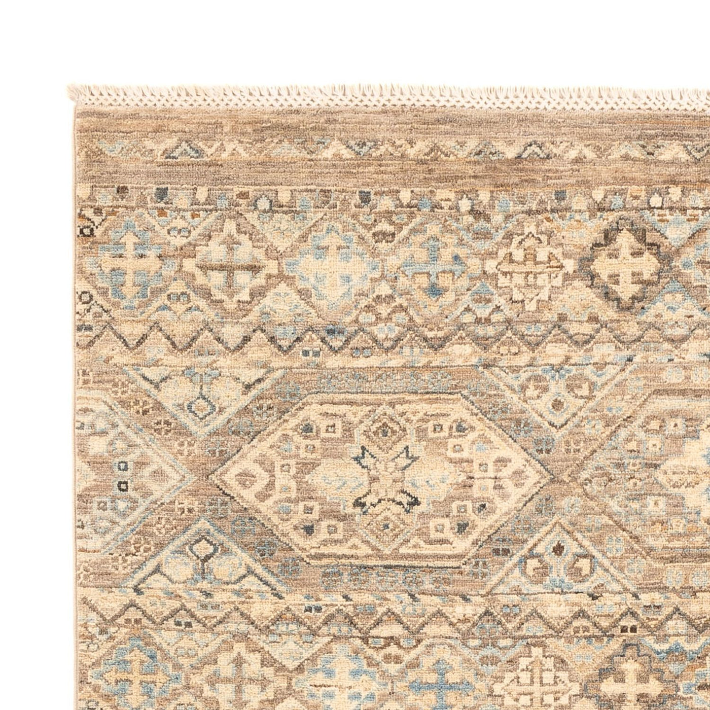 Ariana Dywan 200x151cm - Dywan orientalny