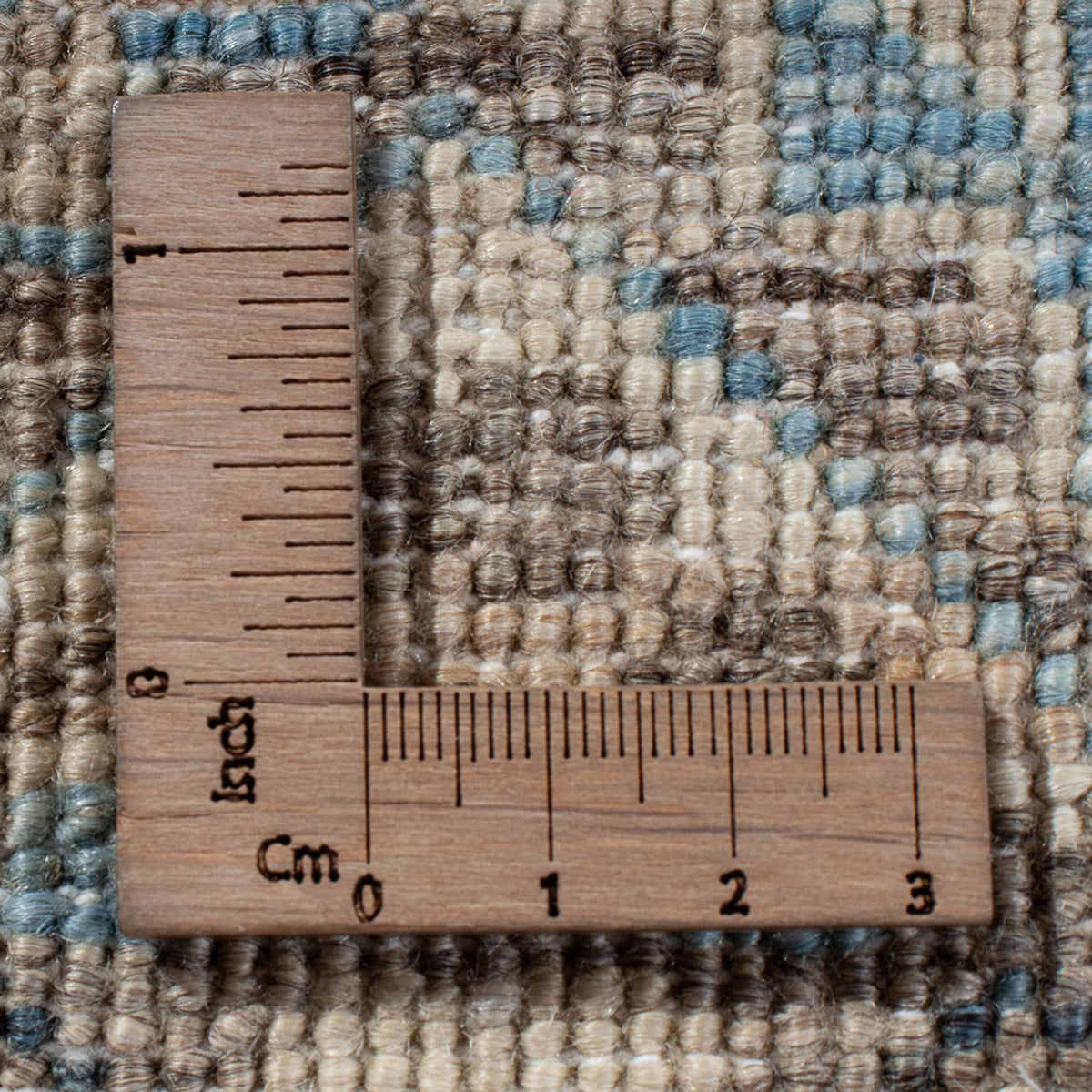 Dywan Ziegler - Ariana - Royal - 200 x 151 cm - wielokolorowy