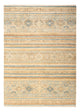Ariana Dywan 202x147cm - Dywan orientalny