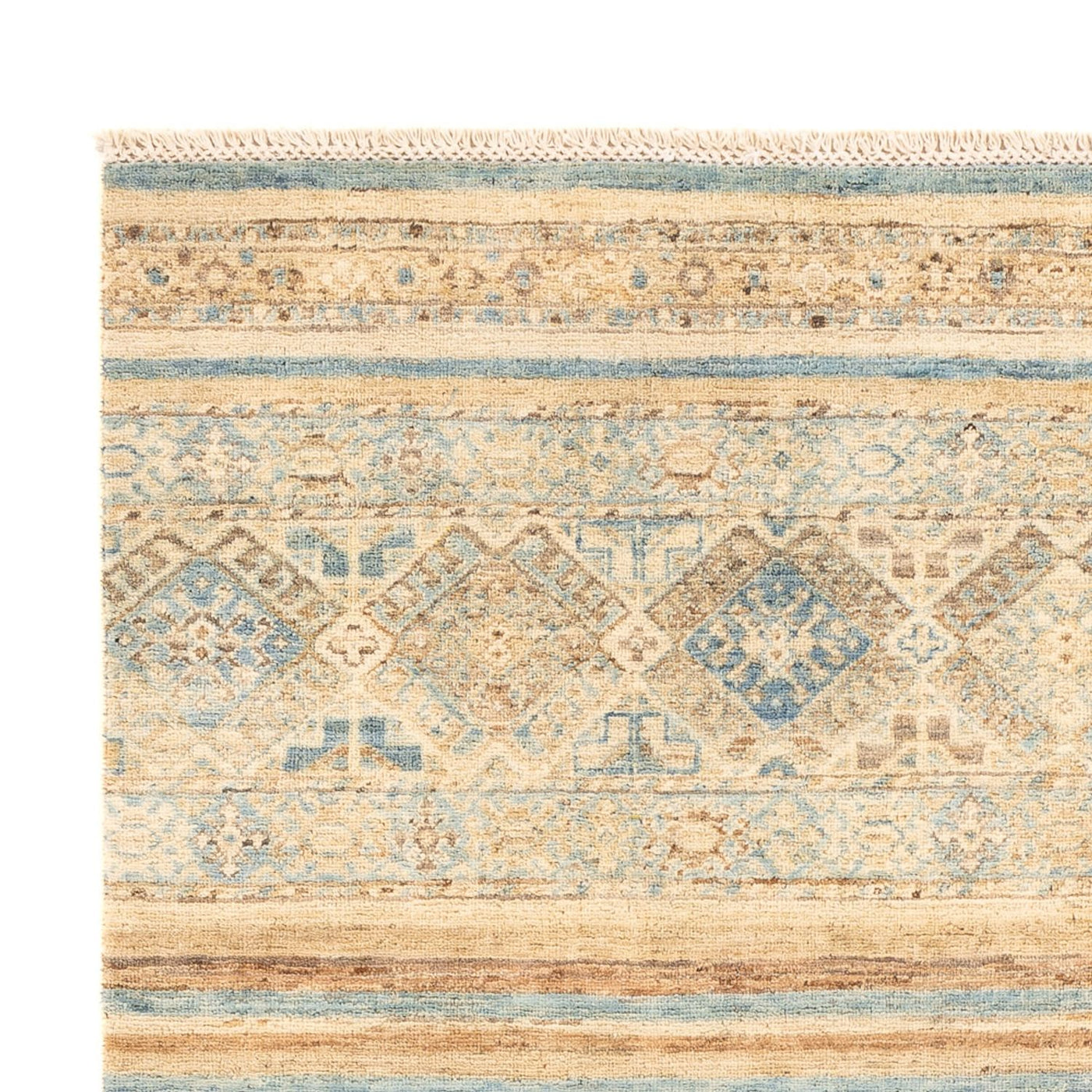 Ariana Dywan 202x147cm - Dywan orientalny