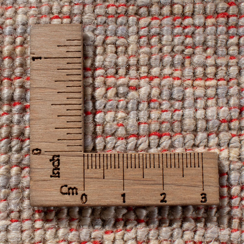 Dywan Ziegler - Bakhtiari - 294 x 206 cm - wielokolorowy