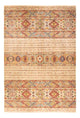 Shal Dywan 297x208cm - Dywan orientalny