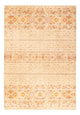 Shal Dywan 289x205cm - Dywan orientalny