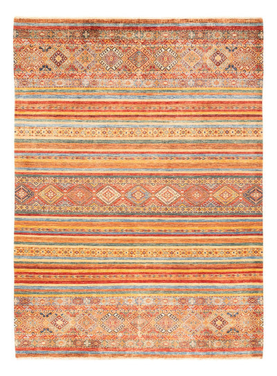 Shal Dywan 210x289cm - Dywan orientalny